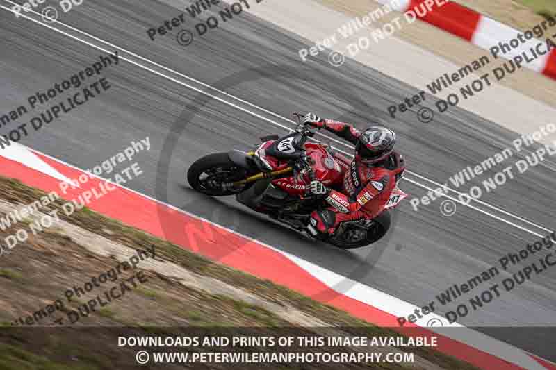cadwell no limits trackday;cadwell park;cadwell park photographs;cadwell trackday photographs;enduro digital images;event digital images;eventdigitalimages;navarra;no limits trackdays;peter wileman photography;racing digital images;trackday digital images;trackday photos